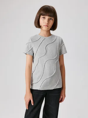 Блузка дев., 20210510194