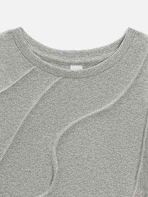 Фотография товара