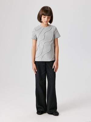 Фотография товара