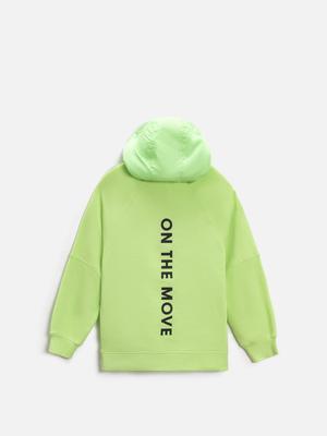 Фотография товара