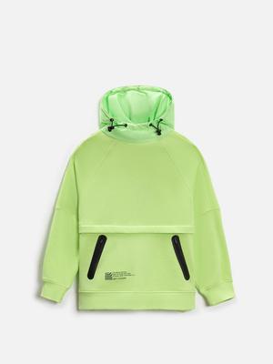 Фотография товара