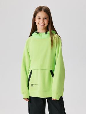 Фотография товара