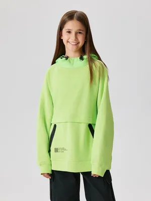 Куртка дев., 20210580044