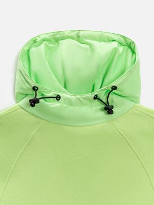 Фотография товара