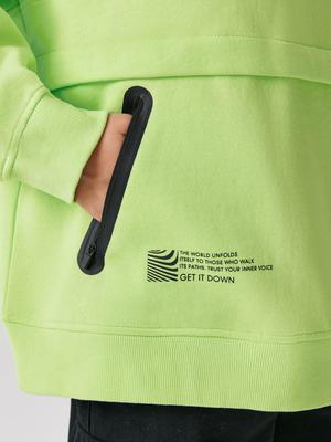 Фотография товара