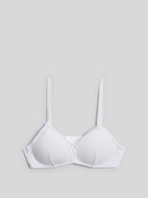 Фотография товара