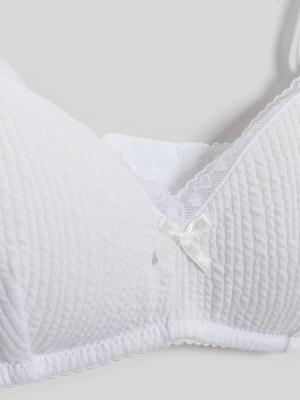 Фотография товара