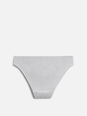 Фотография товара