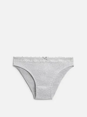 Тр. дев., 20214120098