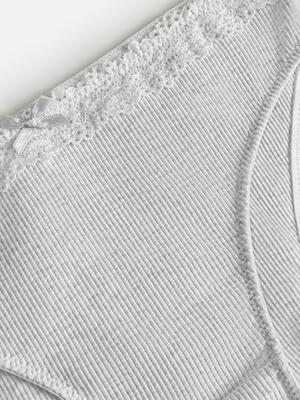 Фотография товара