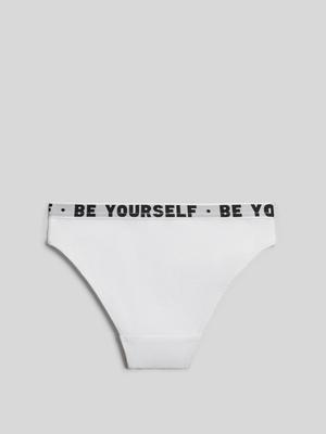 Фотография товара