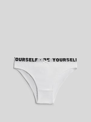 Фотография товара