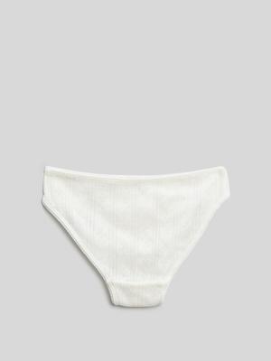 Фотография товара