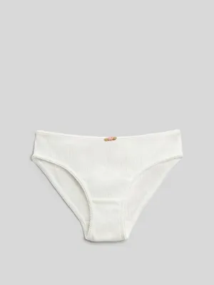 Тр. дев., 20214120114