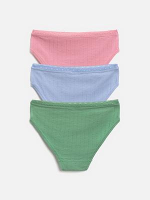 Фотография товара