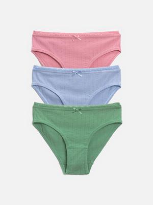 Фотография товара