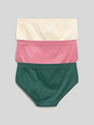 Фотография товара