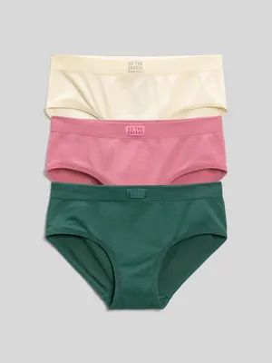 Тр. дев. 3 шт., 20214120116