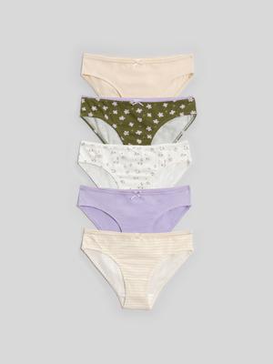 Фотография товара