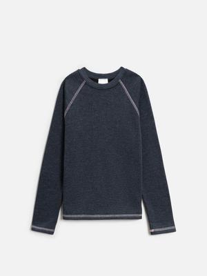 Фотография товара