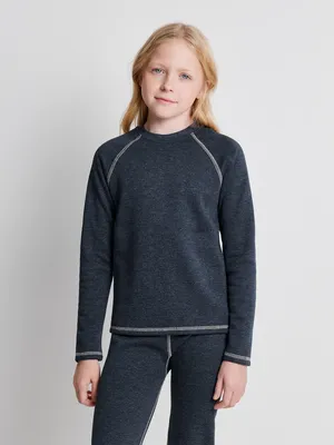 Джемпер дет., 20214250013