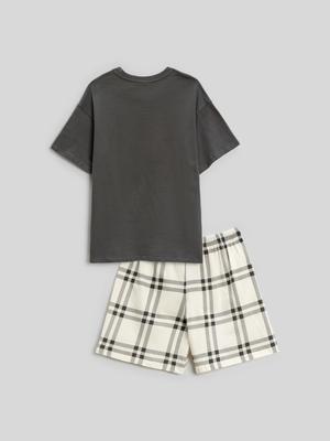 Фотография товара