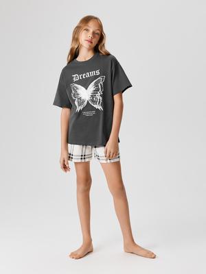 Фотография товара