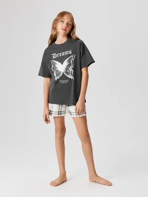 Компл. дев., 20214280040