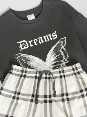 Фотография товара