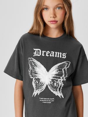 Фотография товара