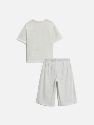 Фотография товара