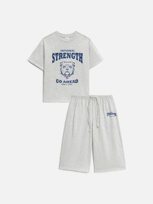 Фотография товара