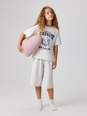 Фотография товара