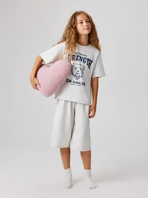 Пижама дев., 20214280045