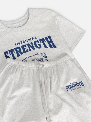 Фотография товара