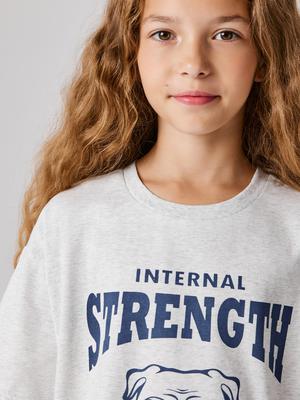 Фотография товара