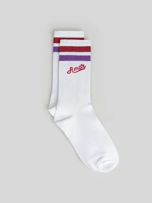 Носки дет., 20214420108