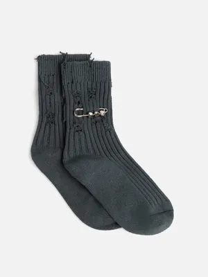 Носки дет., 20214420110