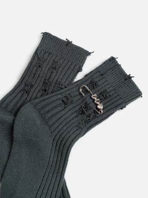 Фотография товара