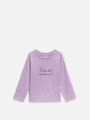 Фотография товара