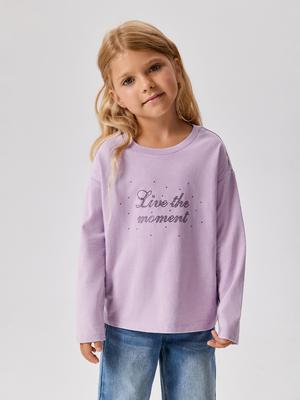 Фотография товара