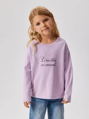 Джемпер дев., 20220150125