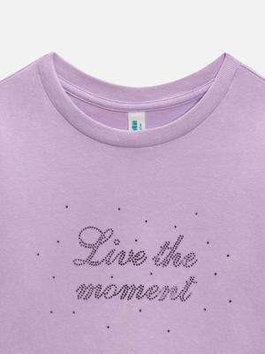 Фотография товара