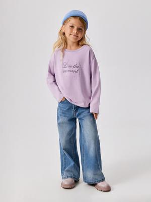 Фотография товара