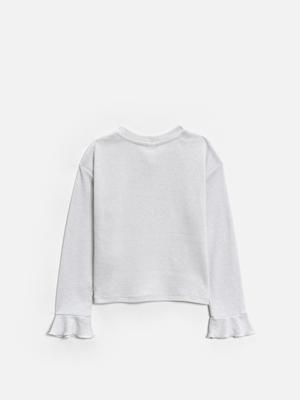 Фотография товара