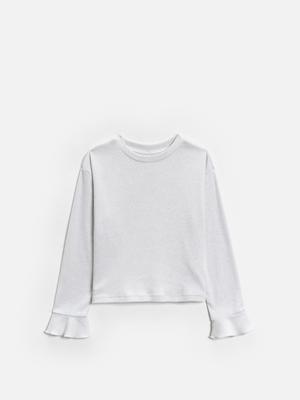 Фотография товара