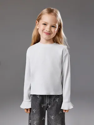 Джемпер дев., 20220150126