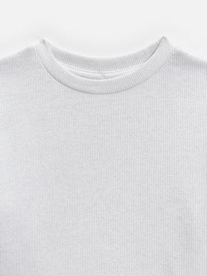 Фотография товара