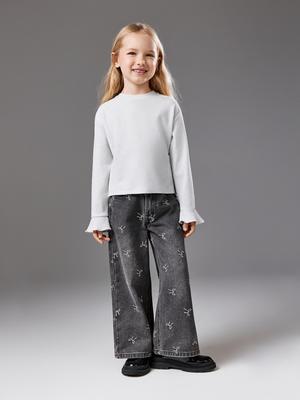 Фотография товара