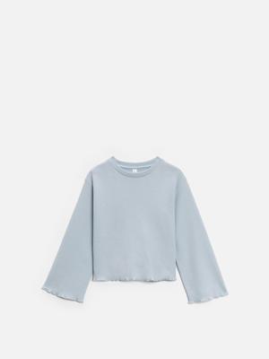 Фотография товара